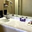 Knights Inn & Suites Emporia