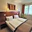 Hotel Villa Pax
