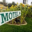 Bakery Park Motor Inn