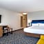 Hampton Inn By Hilton Detroit/Southgate
