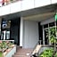 Akur Hotel Malioboro Mitra RedDoorz