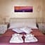 Villa Paradise (Amalfi Coast - Luxury Home - Beach)