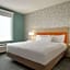 Home2 Suites by Hilton Alamogordo