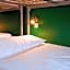 Ballhaus Berlin Hostel