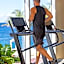 Cozumel Palace - All Inclusive
