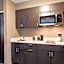 Best Western Plus Pasadena Inn & Suites