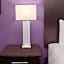 La Quinta Inn & Suites by Wyndham Austin Round Rock
