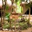 Akumal Natura Glamping