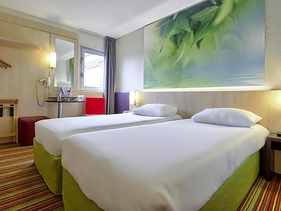 Ibis Styles Paris Roissy Cdg
