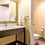 Quality Inn & Suites Albany Corvallis