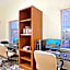 Staybridge Suites Everett - Paine Field By IHG
