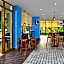 Sol Nessebar Bay - All Inclusive