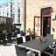 JUFA Hotel Bregenz