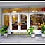 Alpino Hotel