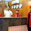 Hotel Sogo Mexico Pampanga