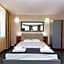 Favorit Aparthotel