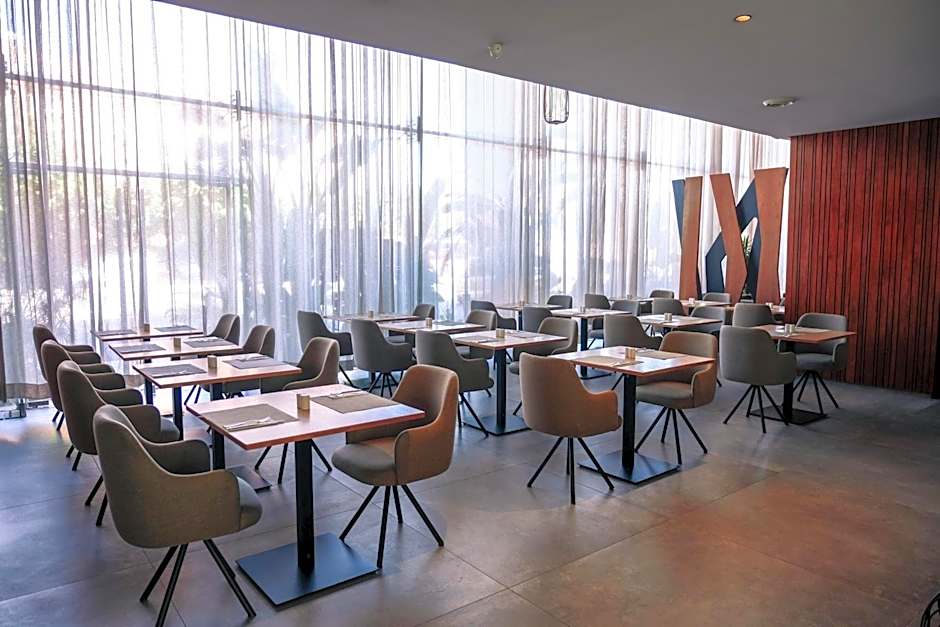 Longue vie Hotels