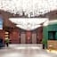 Mito Sannomaru Hotel
