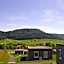 Sonnencamping Albstadt