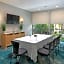 The Belamar Hotel Manhattan Beach, Tapestry Collection by Hilton