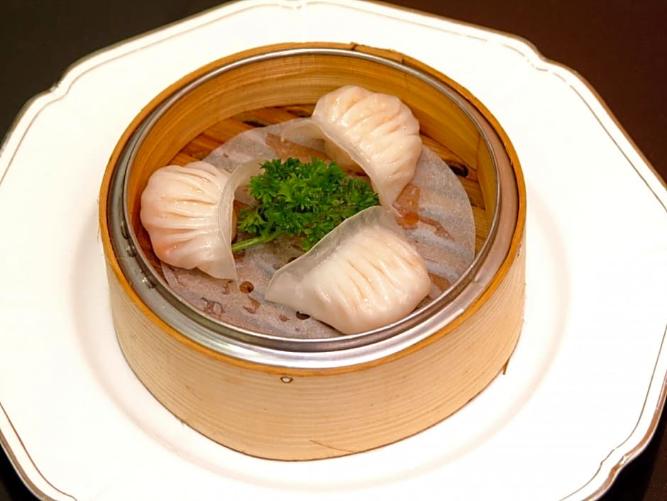Guangdong Hotel