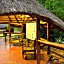 Nibela Lake Lodge by Dream Resorts