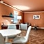 The Inn at Lewisburg, BW Signature Collection