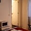 Burgos Guest House