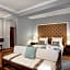 Baron Boutique Hotel