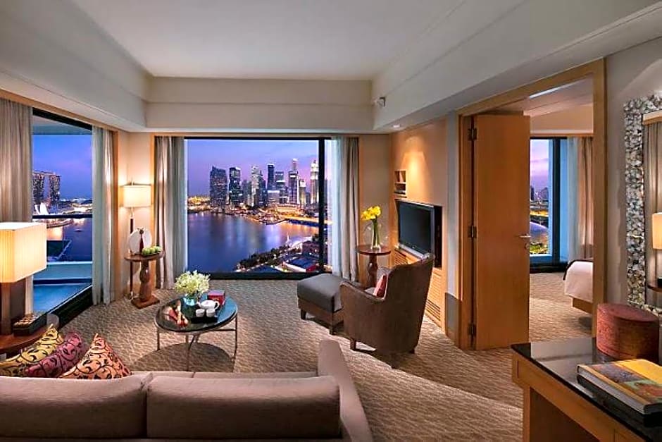 Photo 1 of 1 of Standard Suite