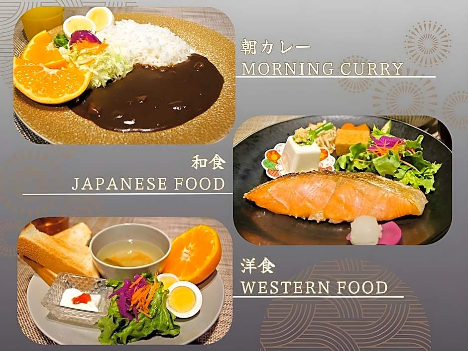 APA Hotel Asakusa Kaminarimon