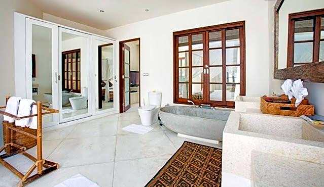 Villa Sahaja