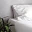 Boutique Hotel Bali