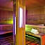 Nells Park Hotel