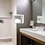 Courtyard by Marriott Sioux City Downtown/Convention Center