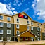 Econo Lodge Hammond
