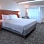 Sonesta Select Arlington Rosslyn