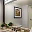 Courtyard by Marriott Grand Rapids Downtown