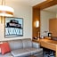Hyatt Place Flint/Grand Blanc