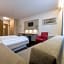 Landhotel Traube