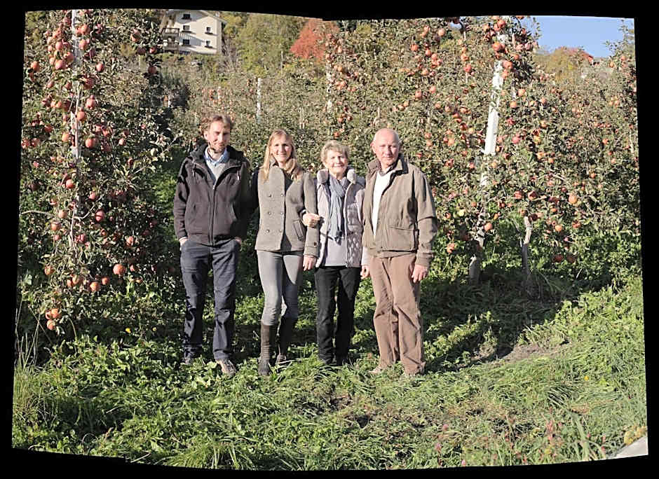 Maison Bondaz & SPA privé