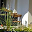 Hotel Antoň
