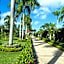 Bahia Principe Grand La Romana - All Inclusive