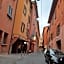 Buon Hotel Bologna Centro - Affittacamere - Self Check-In