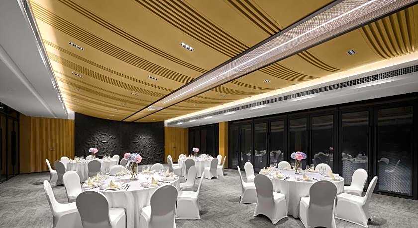 Hilton Garden Inn Guilin Yangshuo