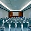 Hilton Garden Inn Guangzhou Tianhe