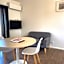 Cobar Caravan Park