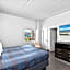 WindWater Hotel and Marina