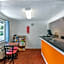 Econo Lodge Lee - Great Barrington