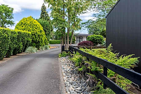 73 Milton Accommodation